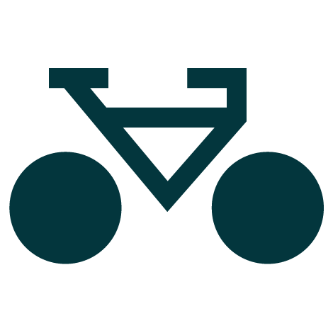 Z3n Tests (zendesk/1730135658) Help Center home page